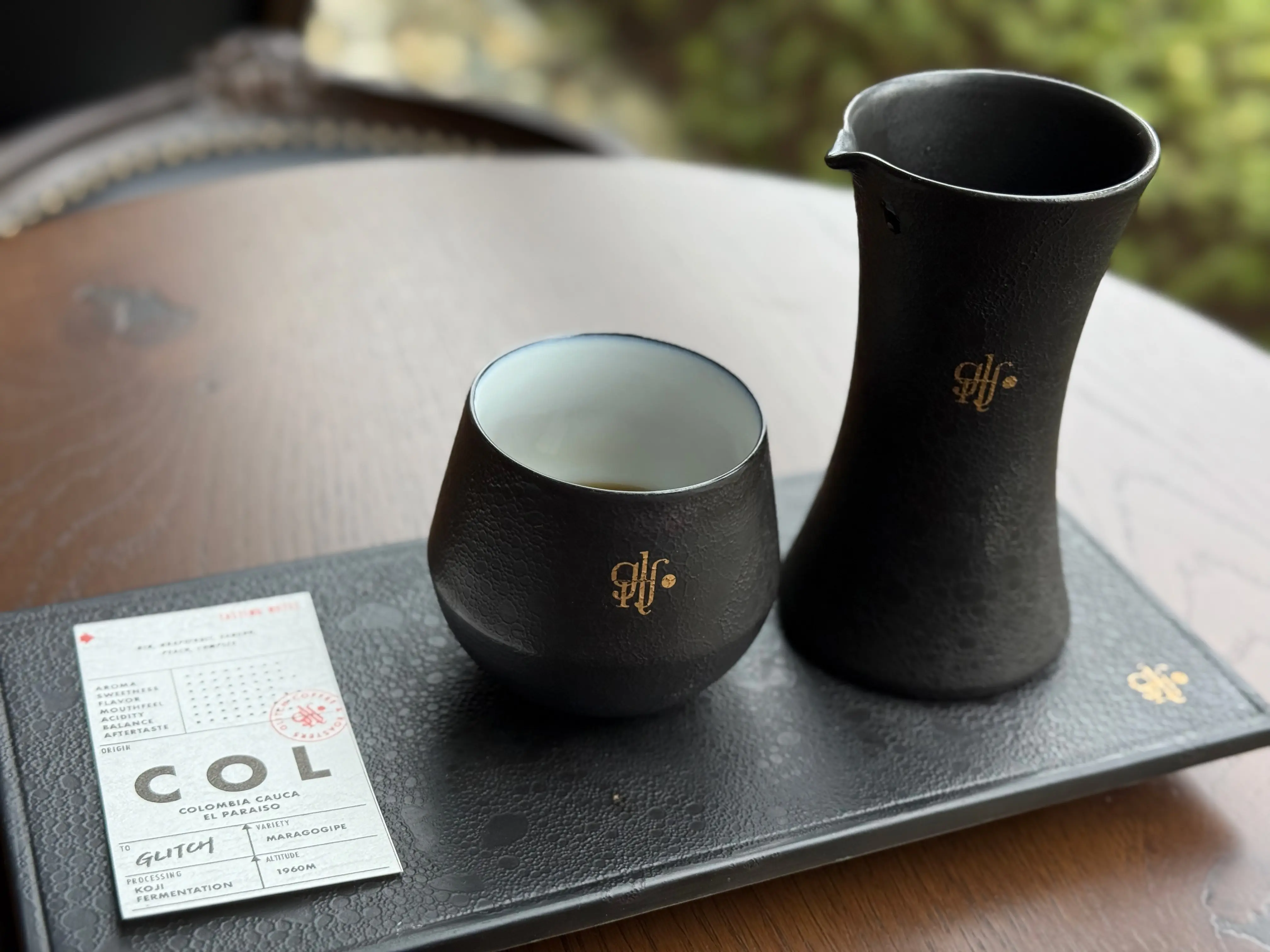 BrewVox featured article artwork.