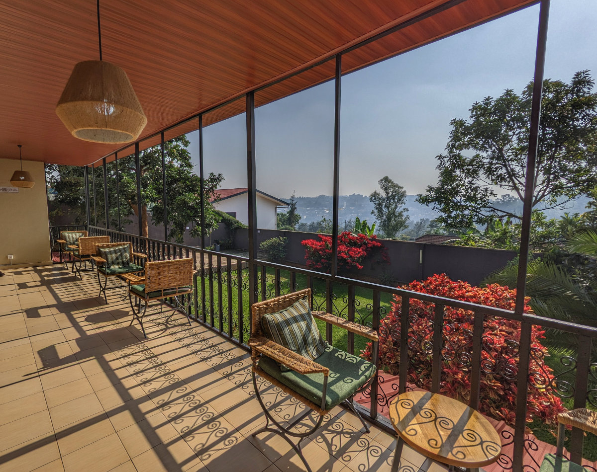 question coffee kiyovu 2