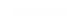 cropped cropped brewvox logo white on transparent background.png